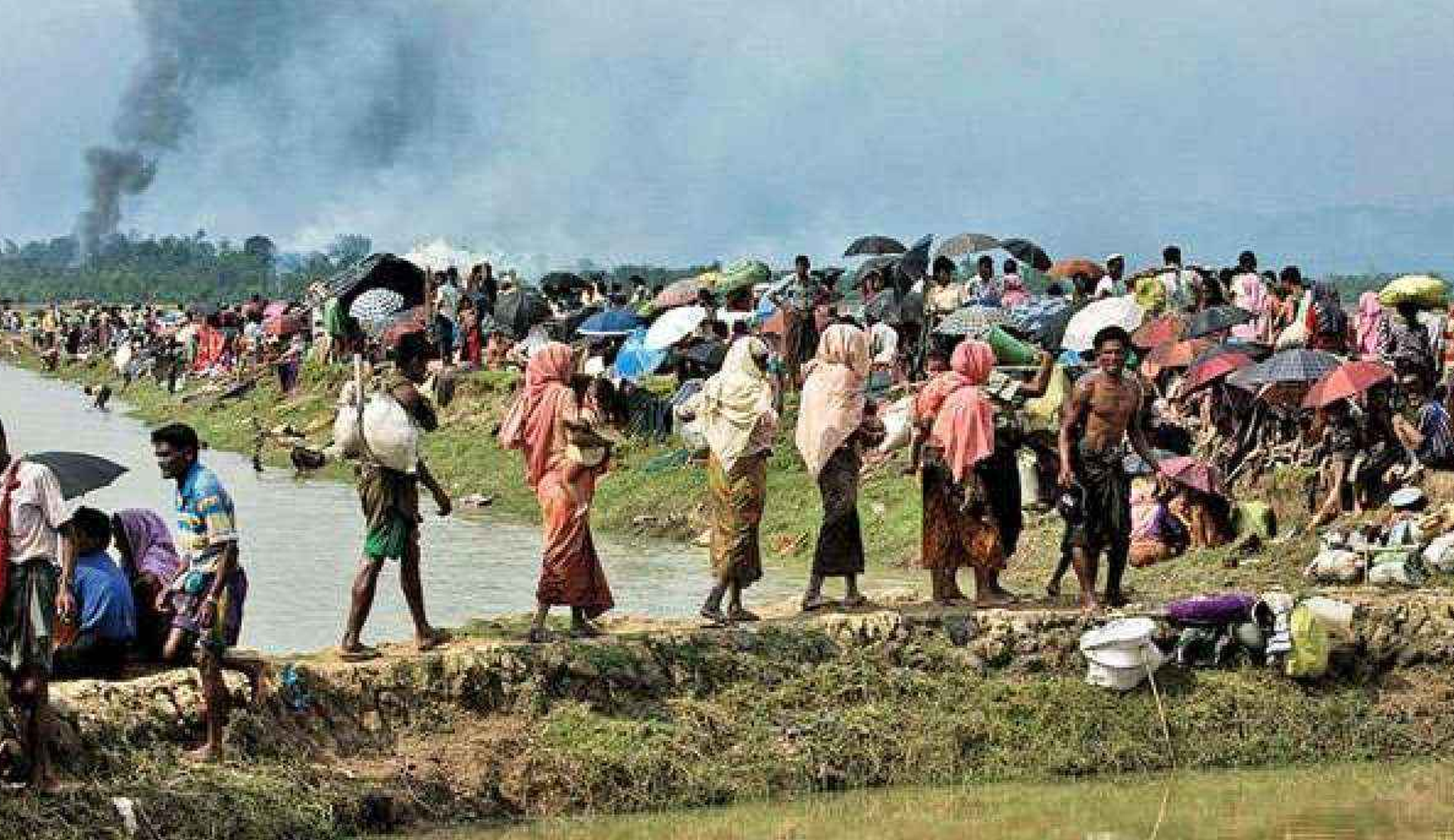 Arakan
