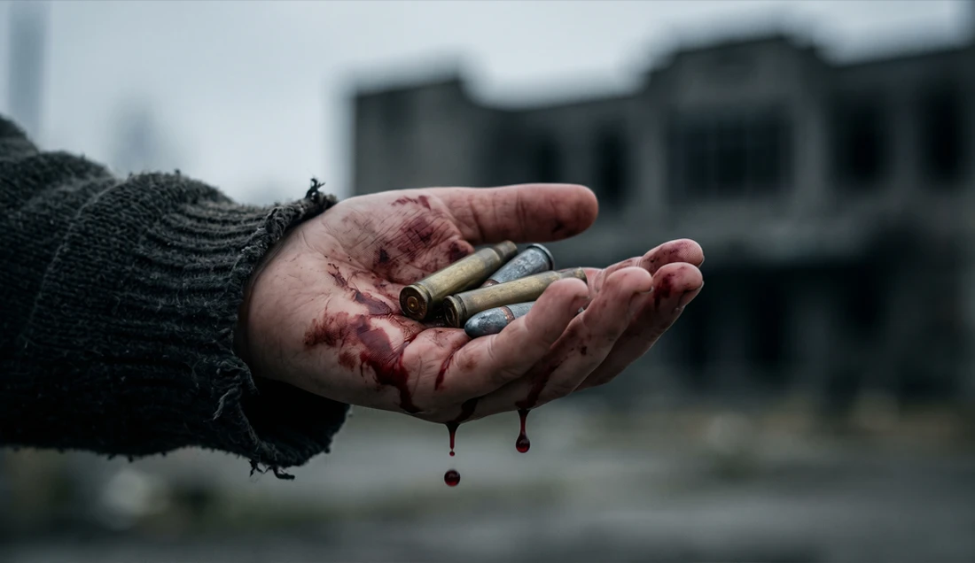 Ahkam Kesme Olimpiyatı Bittiyse Biraz Da Meseleye Odaklanalım Mı?